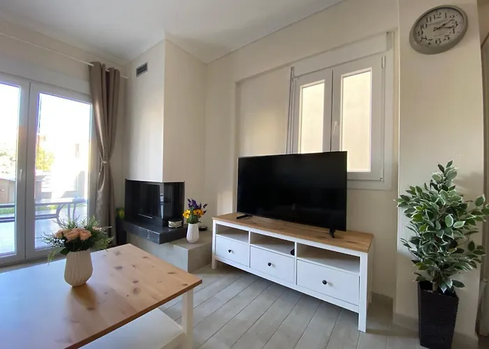 Emerald Luxury Living Vilă