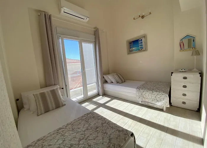 Emerald Luxury Living