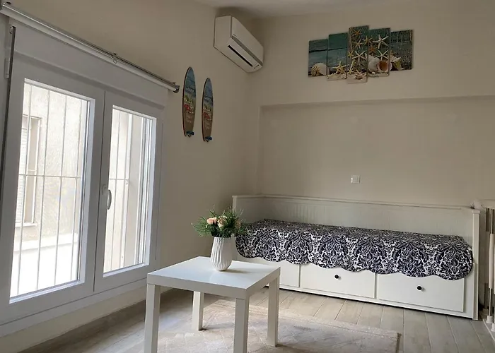 Emerald Luxury Living