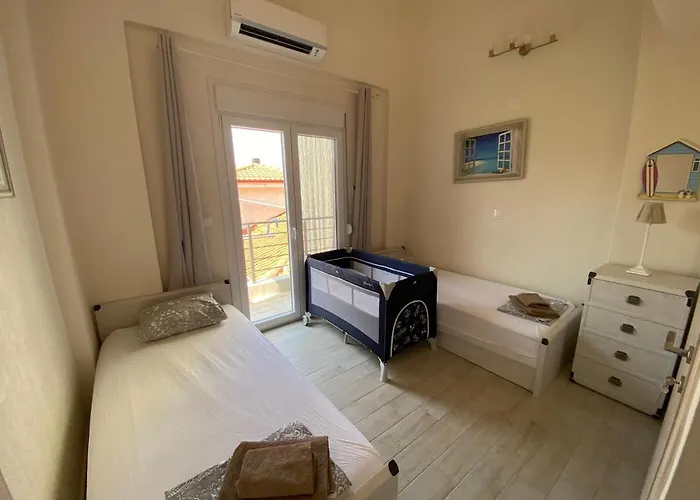 Emerald Luxury Living