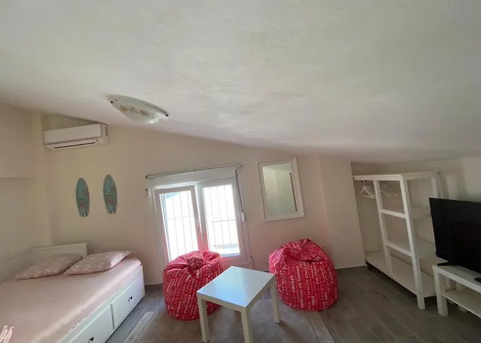 Vilă Emerald Luxury Living