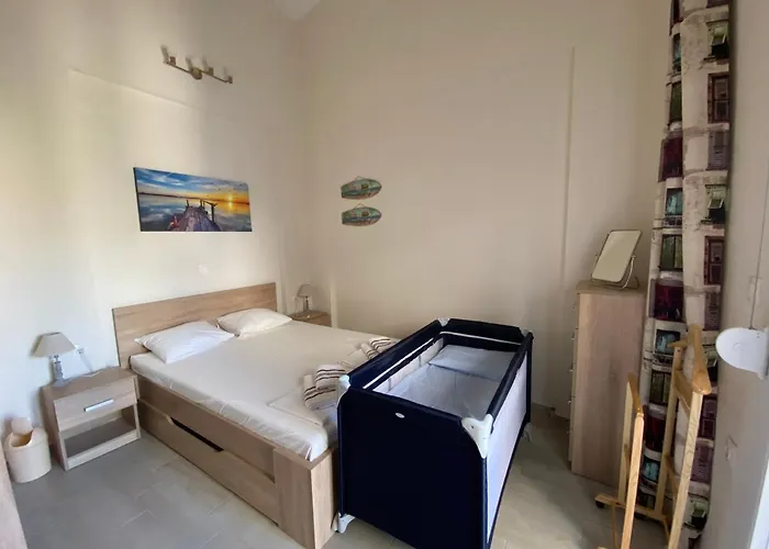 Vilă Emerald Luxury Living *