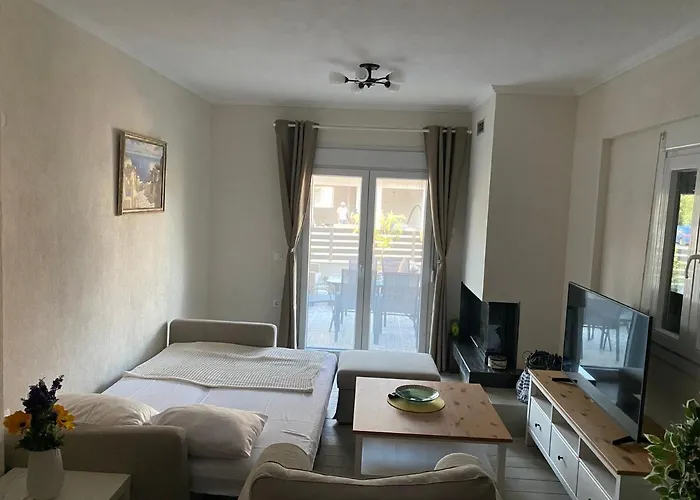 Emerald Luxury Living *