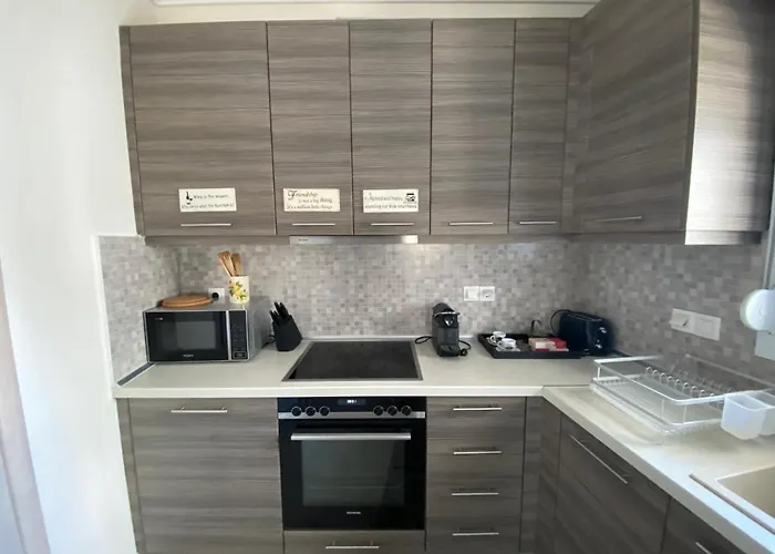 Emerald Luxury Living *