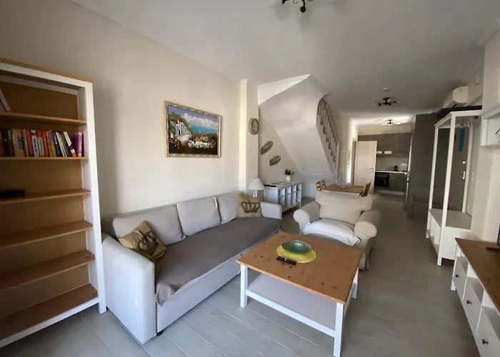 Emerald Luxury Living *