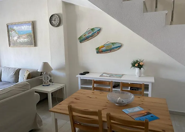 Vilă Emerald Luxury Living Nikiti (Sithonia)