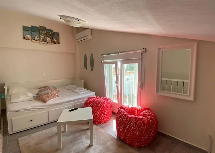 Vilă Emerald Luxury Living *