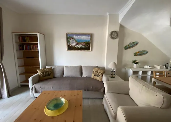 Emerald Luxury Living