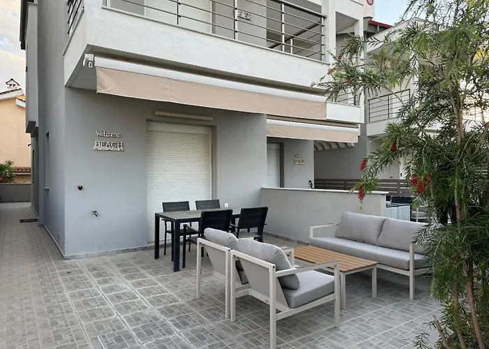 Emerald Luxury Living